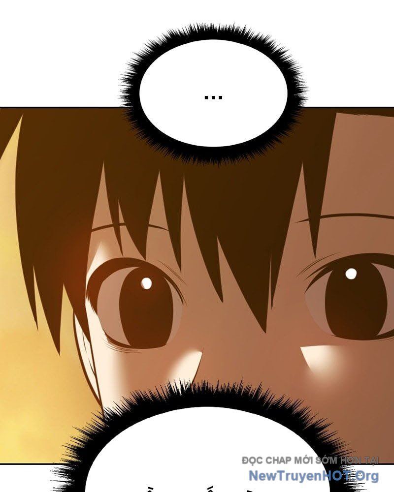 Gậy Gỗ Cấp 99+ Chapter 155.5 - 58