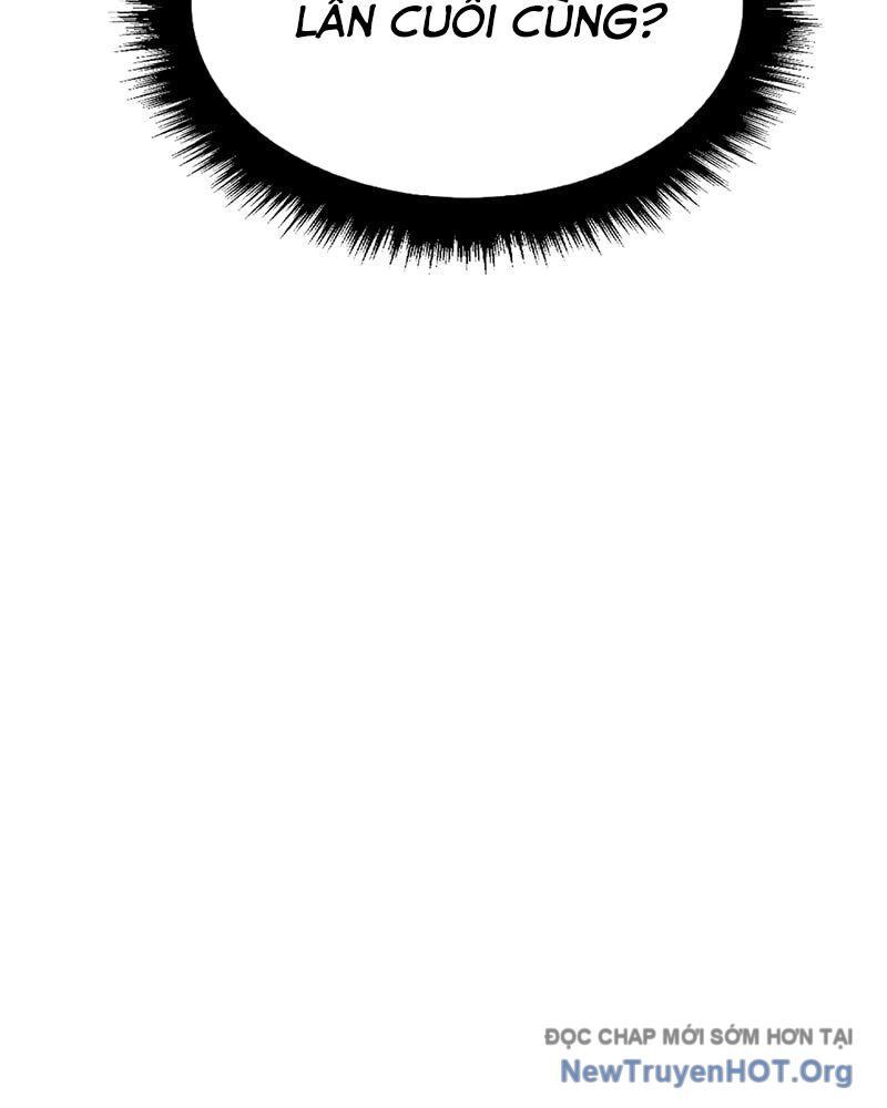 Gậy Gỗ Cấp 99+ Chapter 155.5 - 59