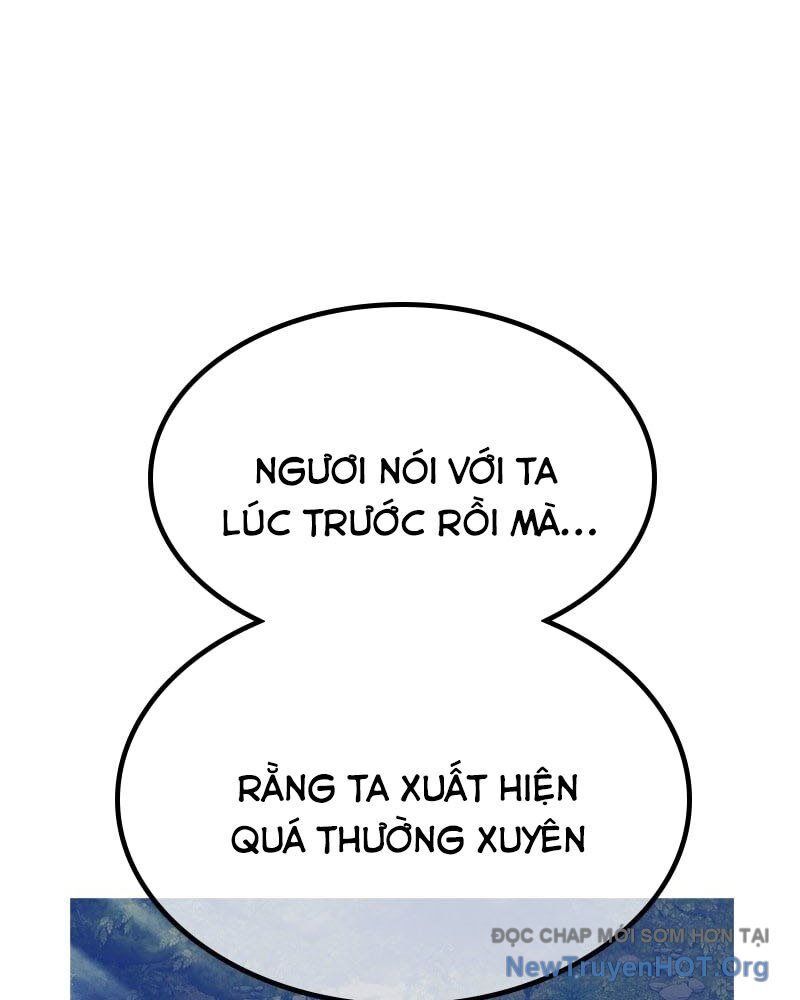 Gậy Gỗ Cấp 99+ Chapter 155.5 - 60