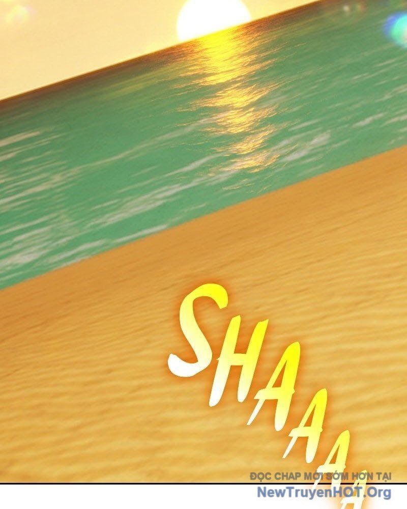 Gậy Gỗ Cấp 99+ Chapter 155.5 - 7