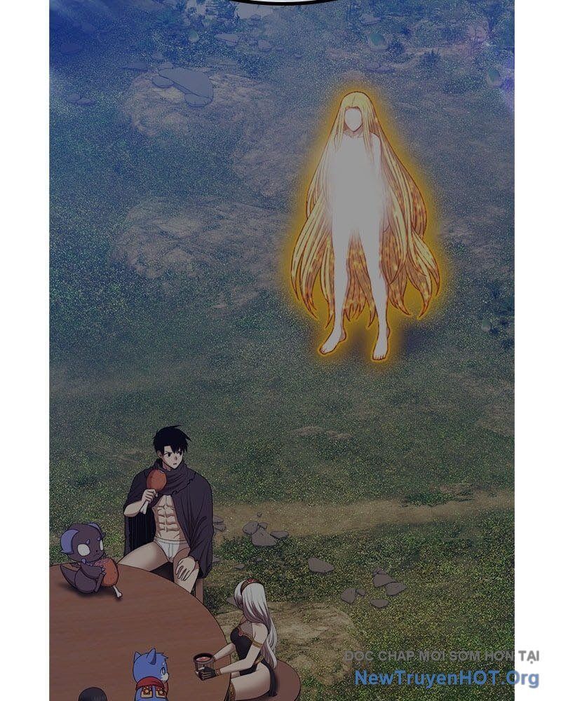 Gậy Gỗ Cấp 99+ Chapter 155.5 - 61