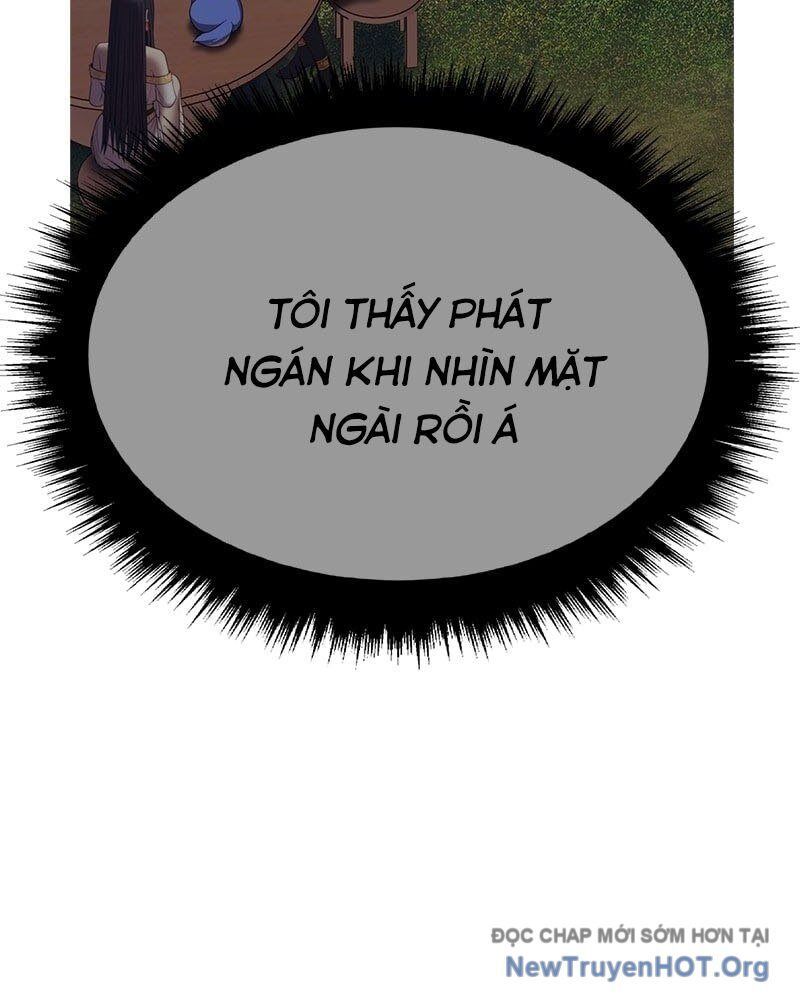 Gậy Gỗ Cấp 99+ Chapter 155.5 - 62