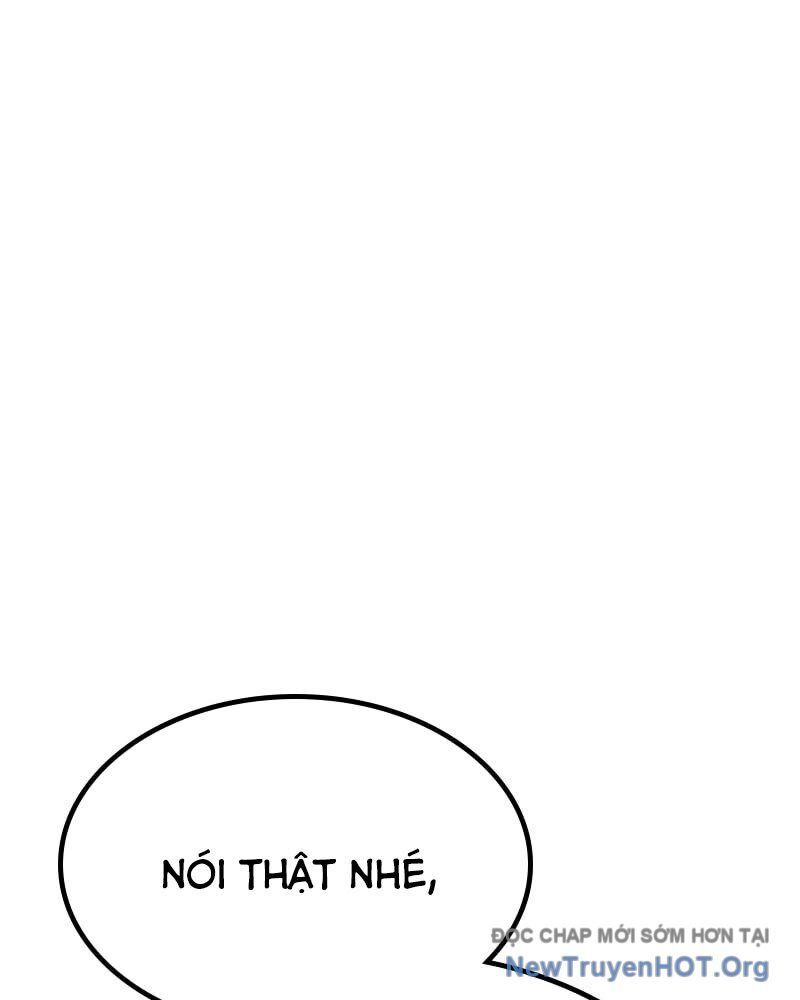 Gậy Gỗ Cấp 99+ Chapter 155.5 - 63