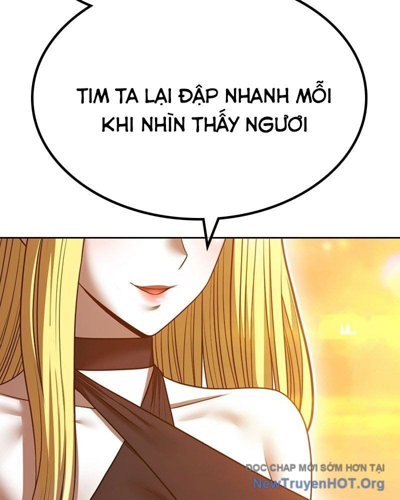 Gậy Gỗ Cấp 99+ Chapter 155.5 - 64
