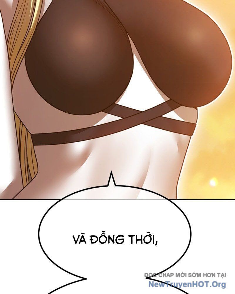 Gậy Gỗ Cấp 99+ Chapter 155.5 - 65