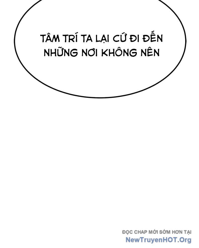 Gậy Gỗ Cấp 99+ Chapter 155.5 - 66