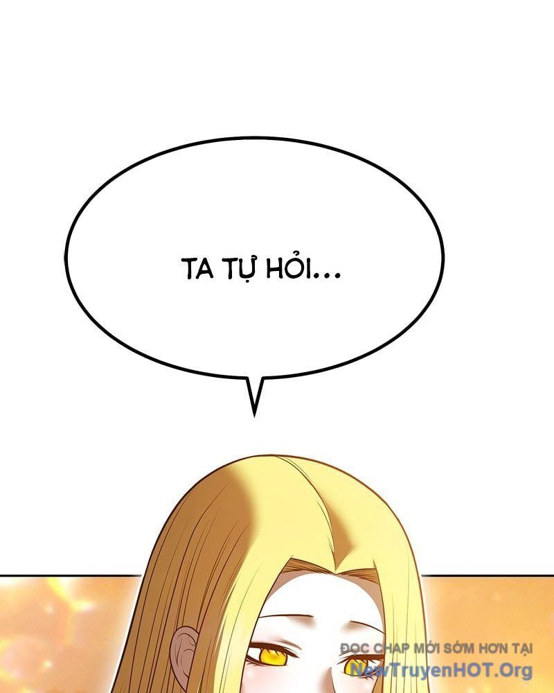 Gậy Gỗ Cấp 99+ Chapter 155.5 - 67