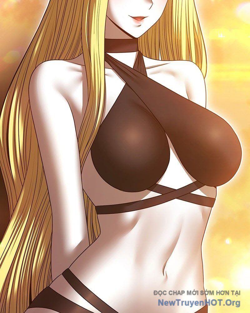 Gậy Gỗ Cấp 99+ Chapter 155.5 - 68