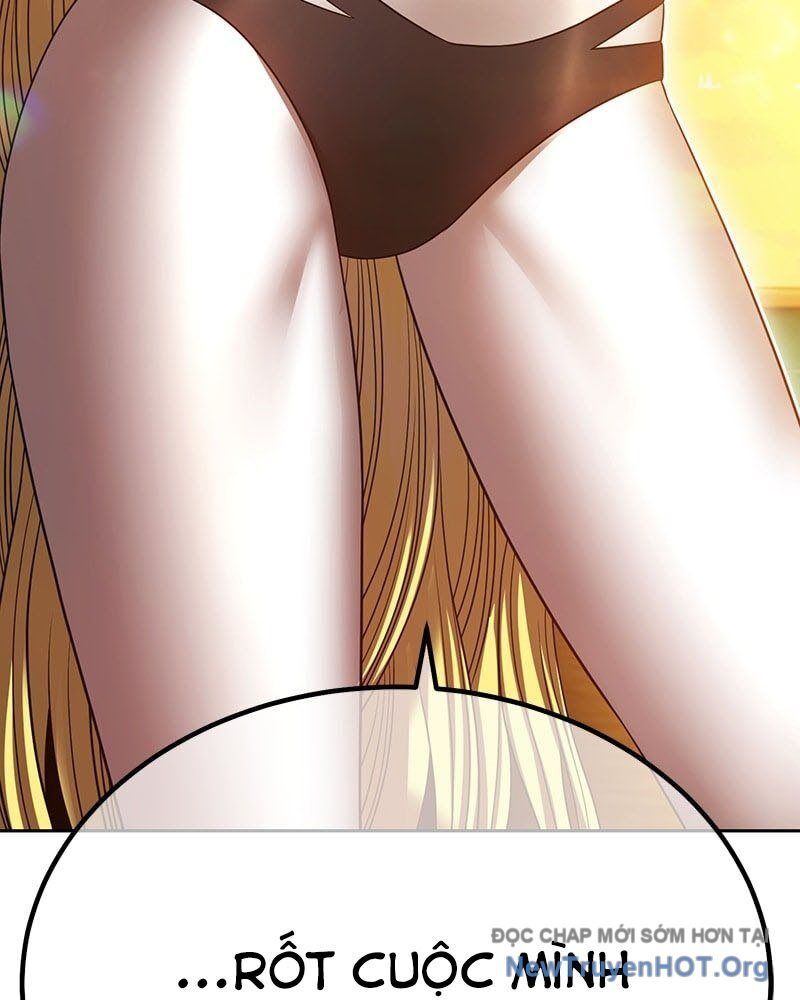 Gậy Gỗ Cấp 99+ Chapter 155.5 - 69