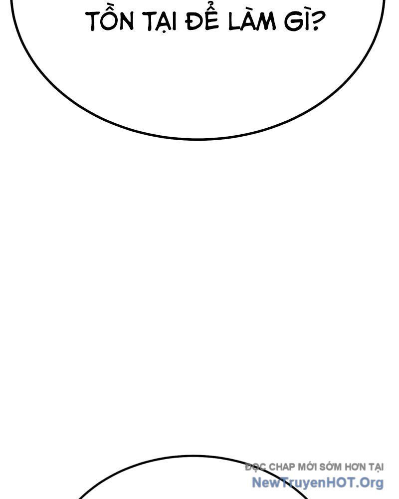 Gậy Gỗ Cấp 99+ Chapter 155.5 - 70