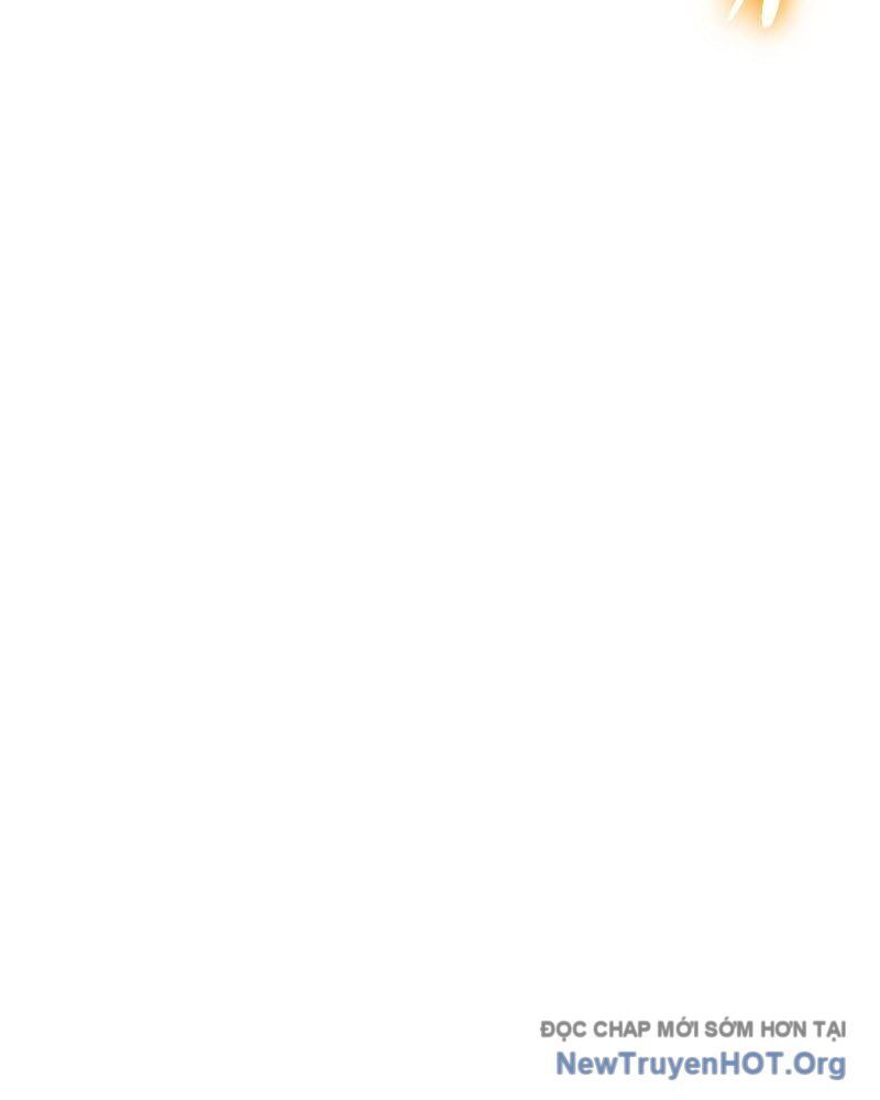 Gậy Gỗ Cấp 99+ Chapter 155.5 - 8