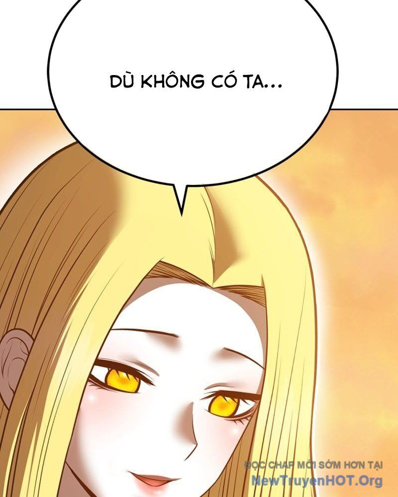 Gậy Gỗ Cấp 99+ Chapter 155.5 - 71