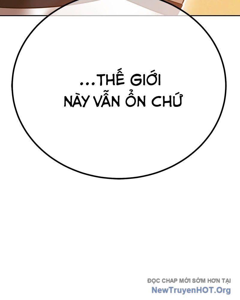Gậy Gỗ Cấp 99+ Chapter 155.5 - 73