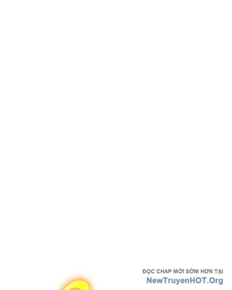 Gậy Gỗ Cấp 99+ Chapter 155.5 - 74
