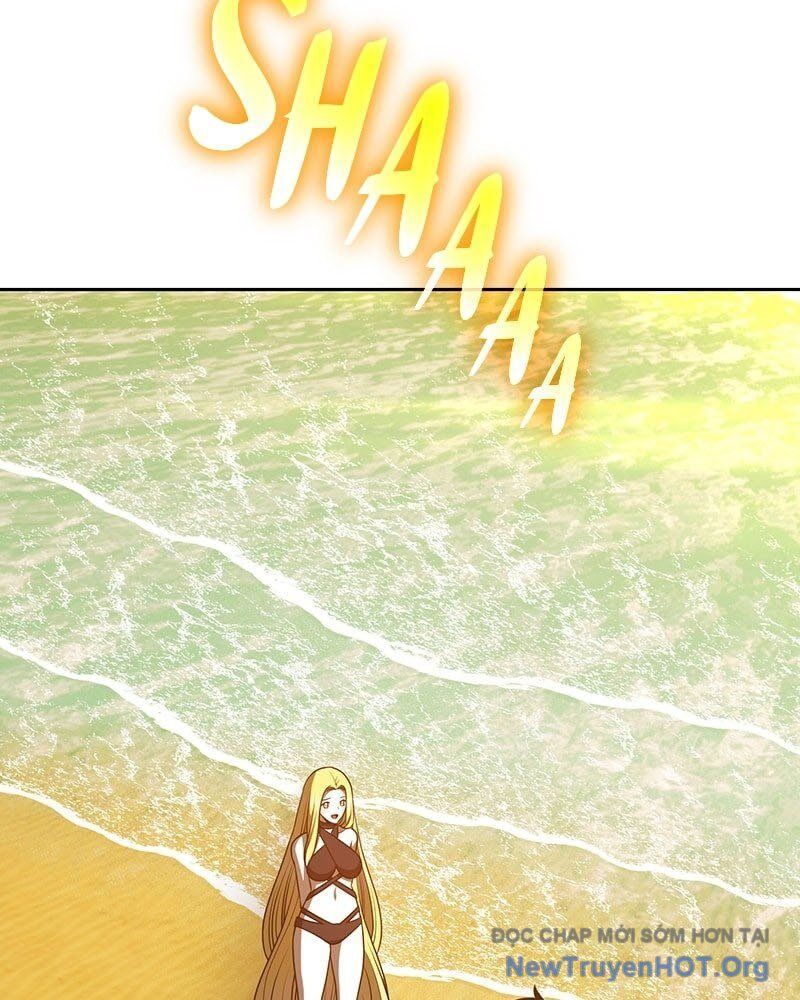 Gậy Gỗ Cấp 99+ Chapter 155.5 - 75