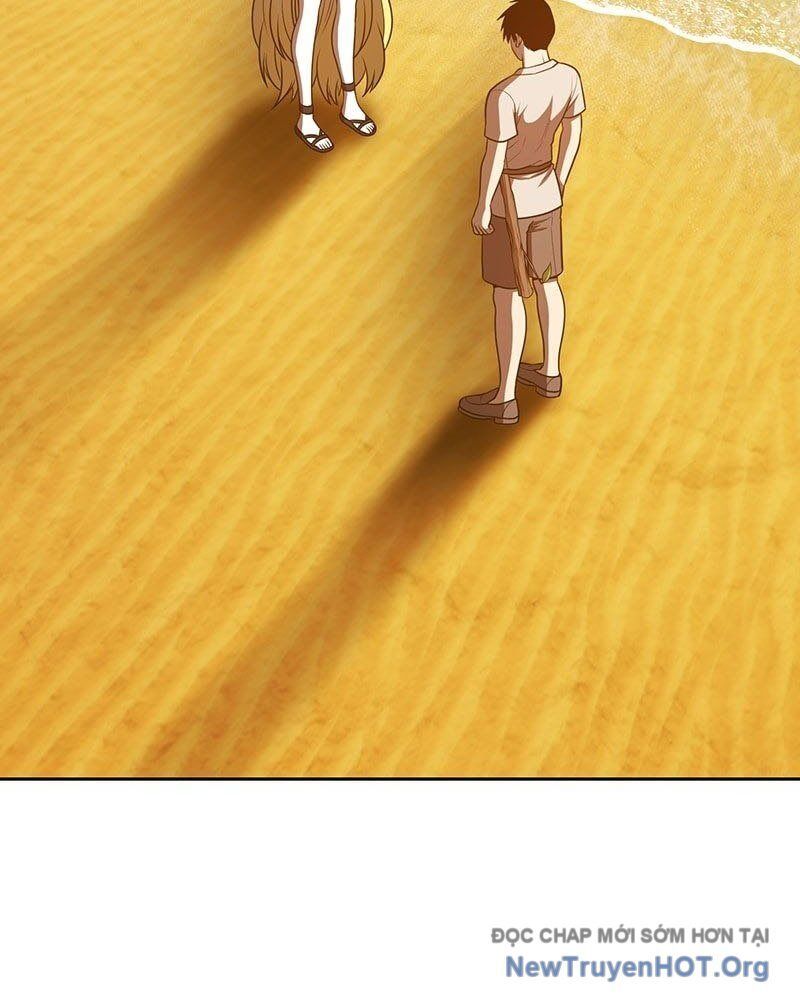 Gậy Gỗ Cấp 99+ Chapter 155.5 - 76