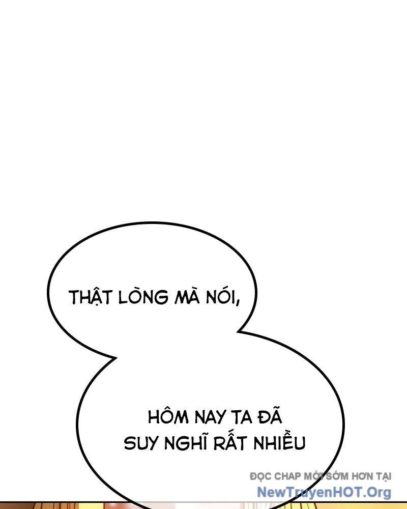 Gậy Gỗ Cấp 99+ Chapter 155.5 - 77