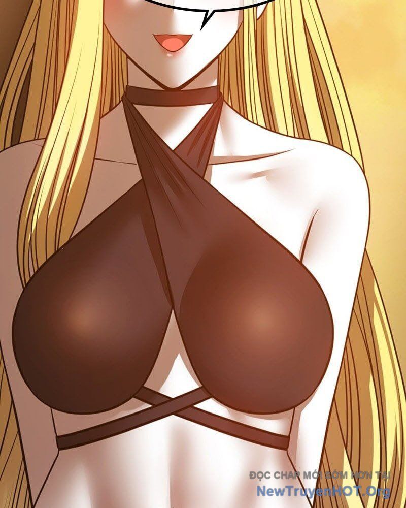 Gậy Gỗ Cấp 99+ Chapter 155.5 - 78