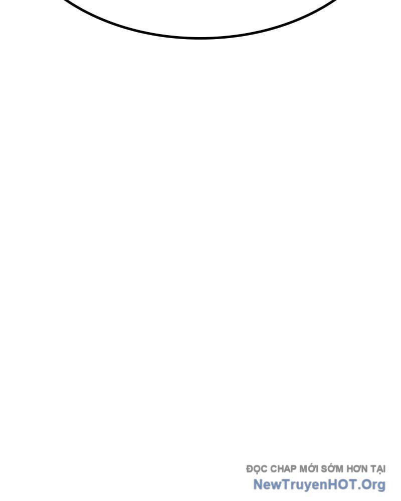 Gậy Gỗ Cấp 99+ Chapter 155.5 - 80