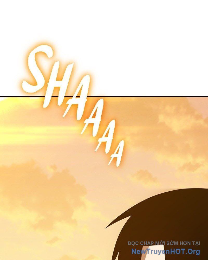 Gậy Gỗ Cấp 99+ Chapter 155.5 - 9