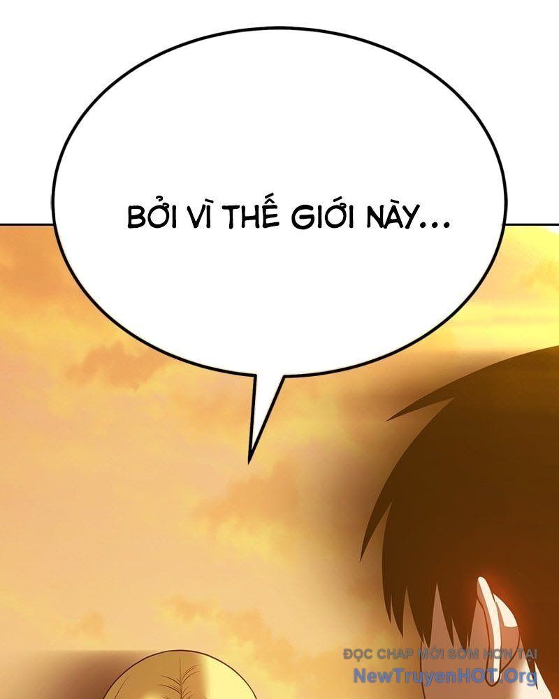 Gậy Gỗ Cấp 99+ Chapter 155.5 - 81