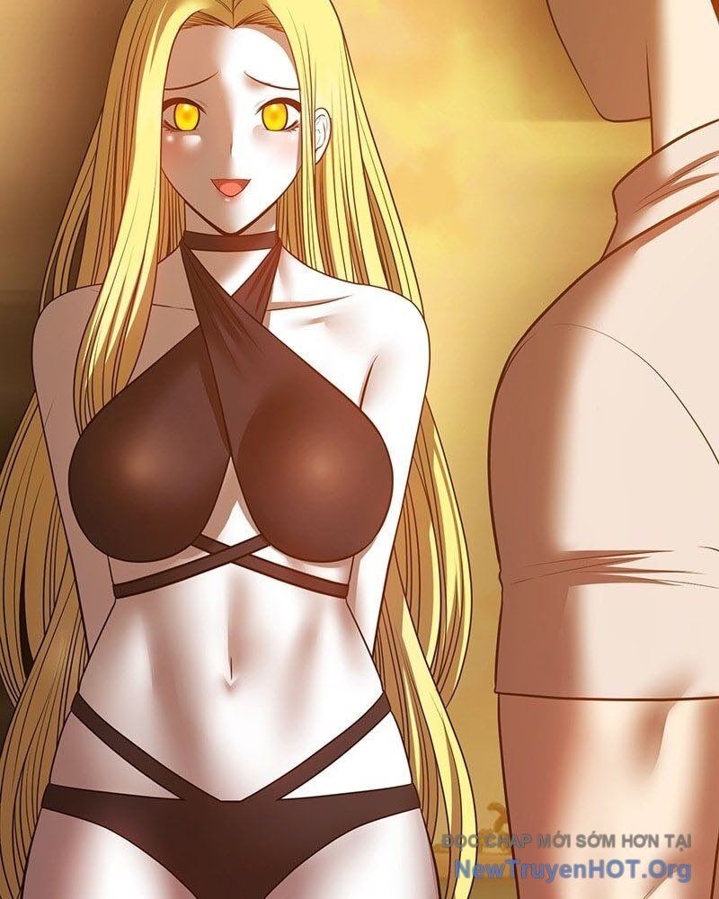 Gậy Gỗ Cấp 99+ Chapter 155.5 - 82