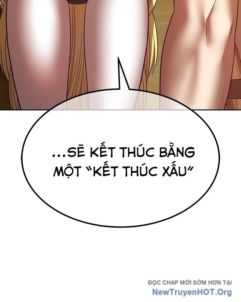 Gậy Gỗ Cấp 99+ Chapter 155.5 - 83