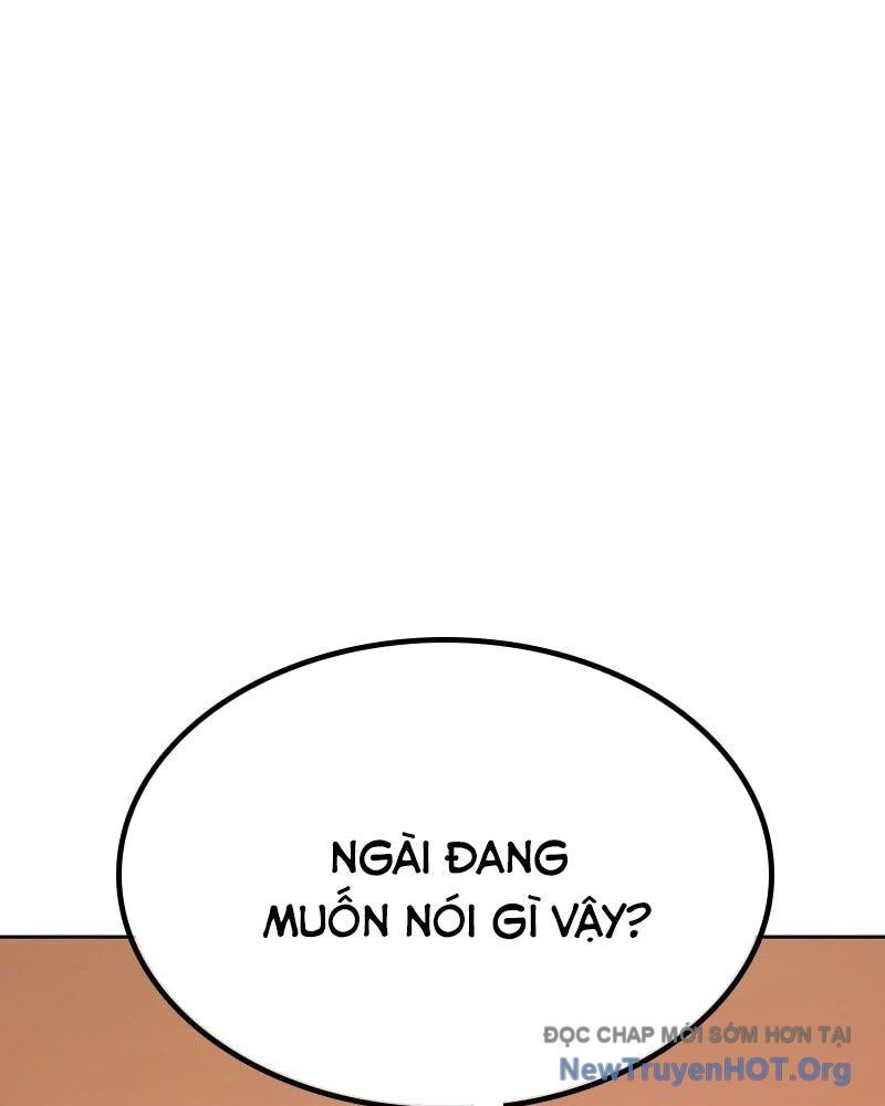 Gậy Gỗ Cấp 99+ Chapter 155.5 - 84