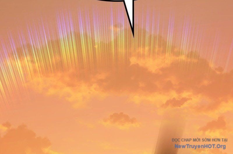 Gậy Gỗ Cấp 99+ Chapter 155.5 - 85