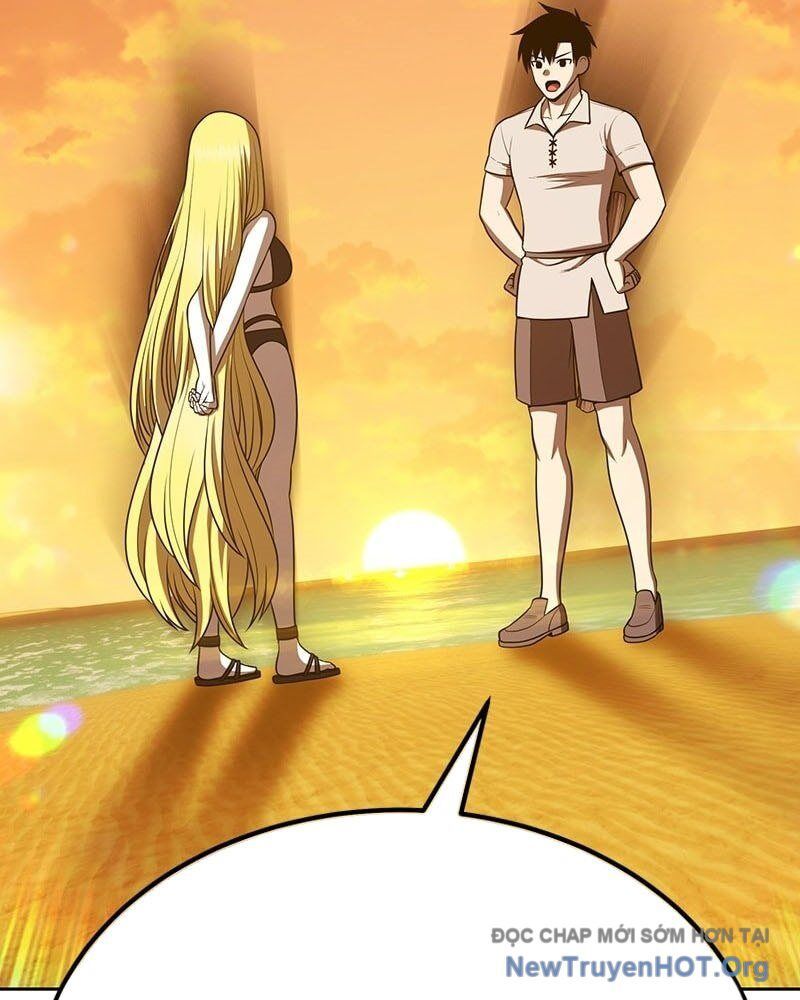 Gậy Gỗ Cấp 99+ Chapter 155.5 - 86