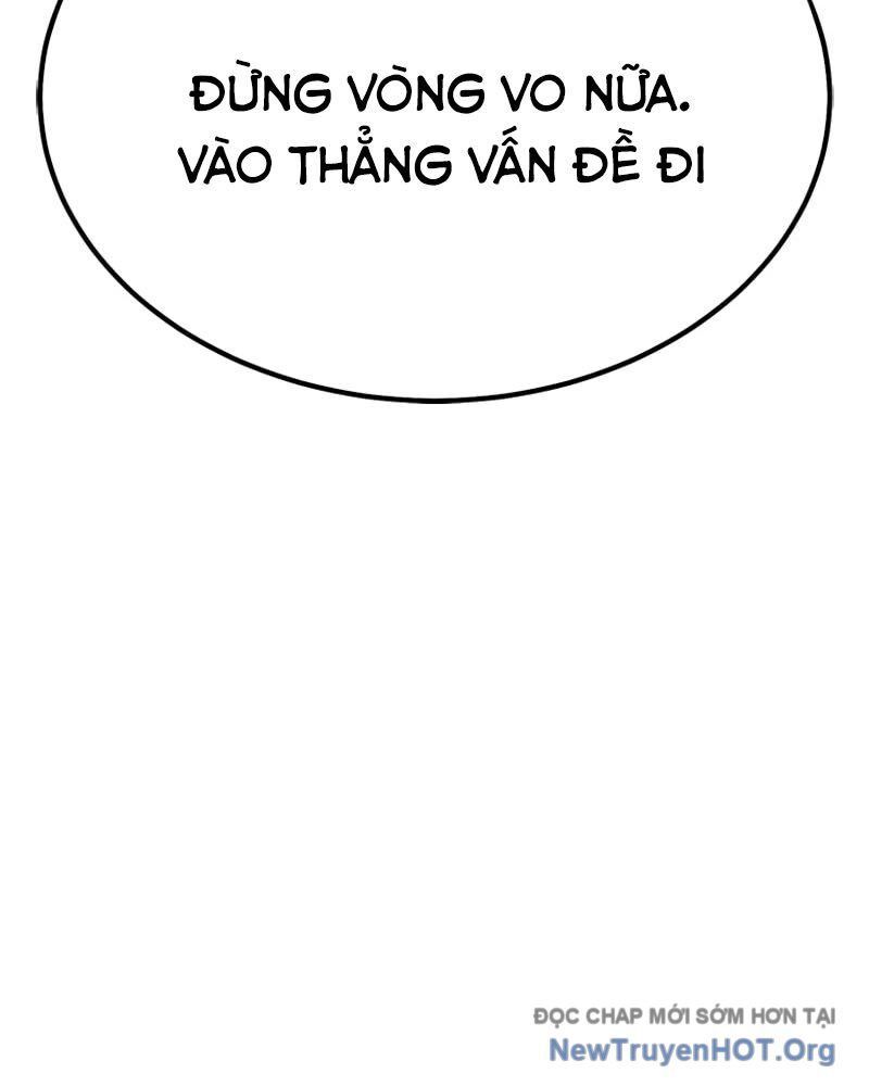 Gậy Gỗ Cấp 99+ Chapter 155.5 - 87