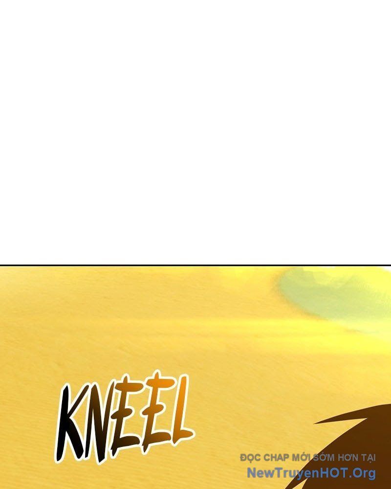 Gậy Gỗ Cấp 99+ Chapter 155.5 - 88