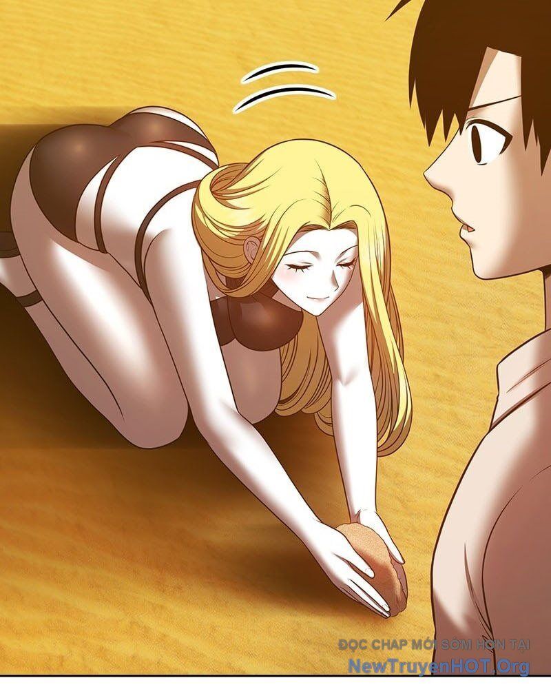 Gậy Gỗ Cấp 99+ Chapter 155.5 - 89