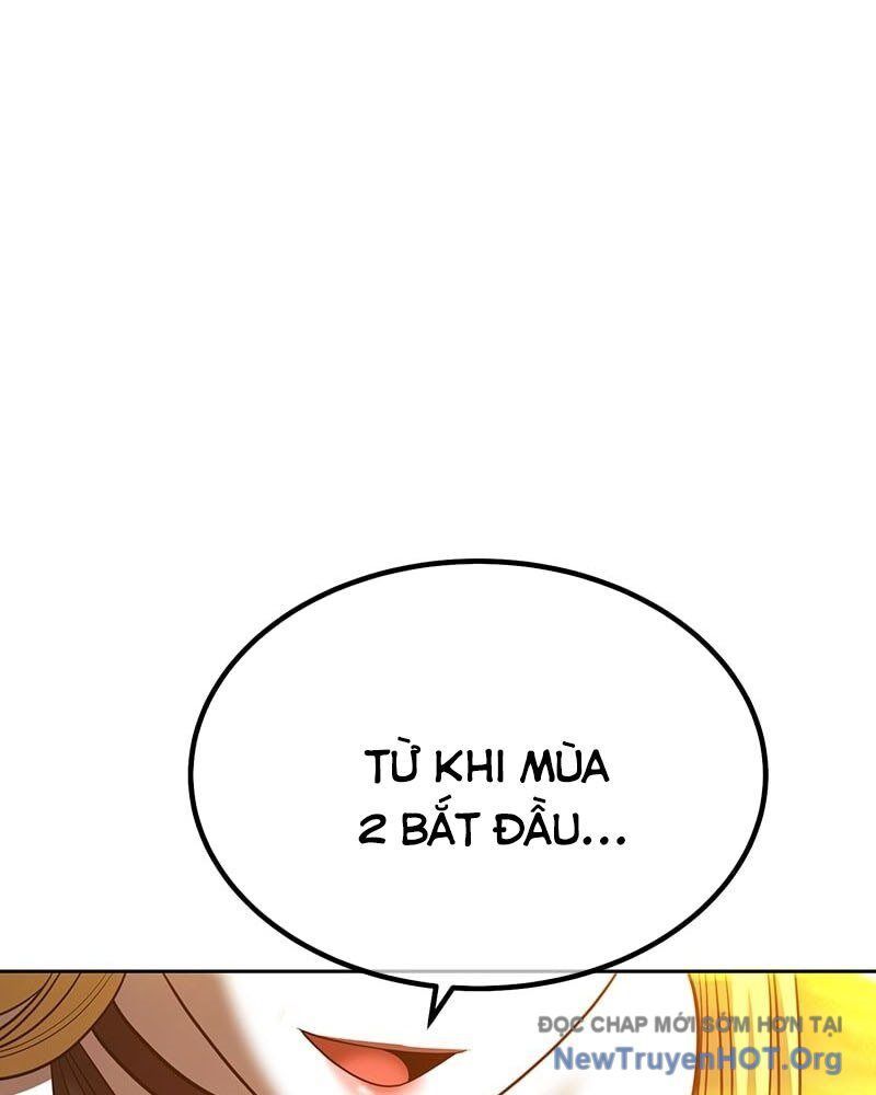 Gậy Gỗ Cấp 99+ Chapter 155.5 - 90