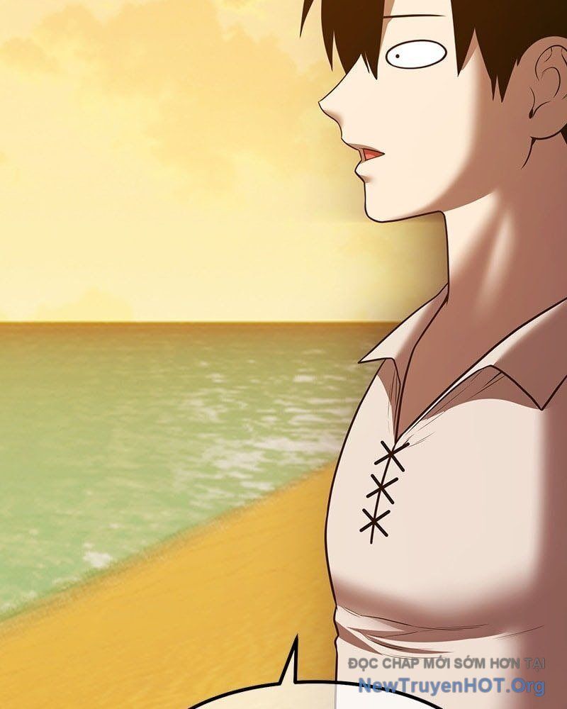 Gậy Gỗ Cấp 99+ Chapter 155.5 - 10