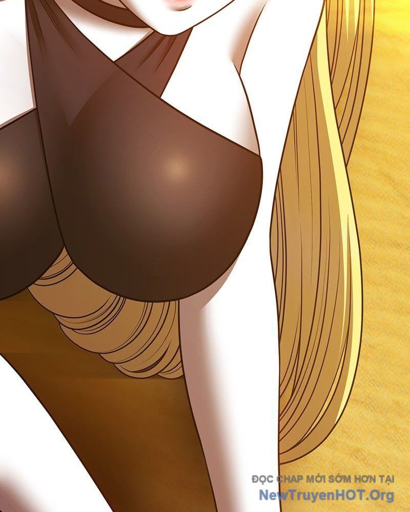 Gậy Gỗ Cấp 99+ Chapter 155.5 - 91