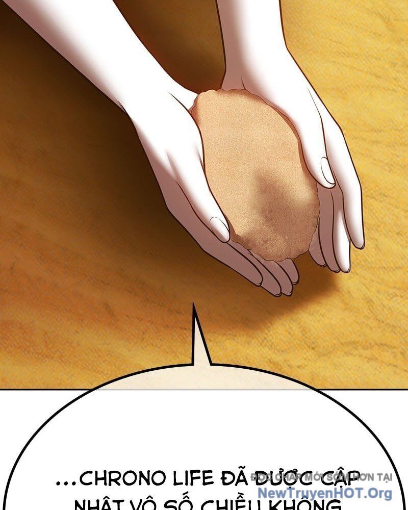 Gậy Gỗ Cấp 99+ Chapter 155.5 - 92