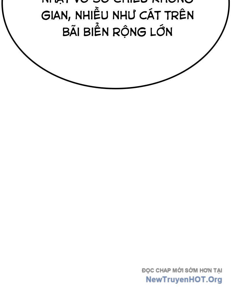 Gậy Gỗ Cấp 99+ Chapter 155.5 - 93