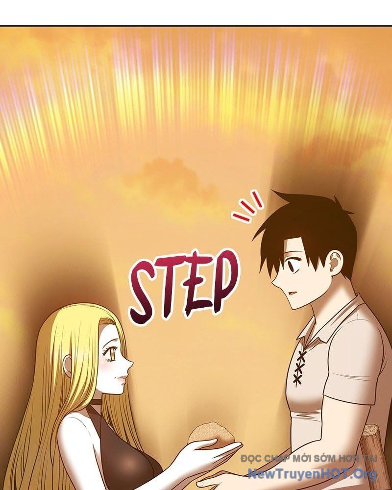 Gậy Gỗ Cấp 99+ Chapter 155.5 - 94