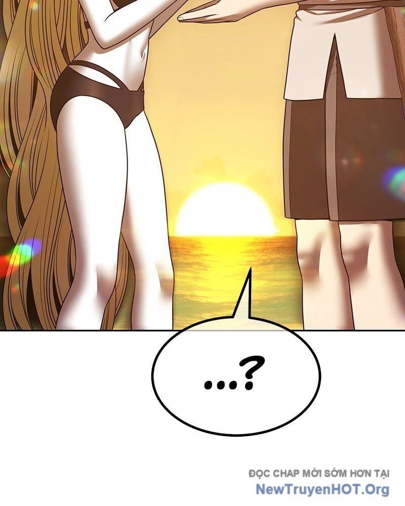 Gậy Gỗ Cấp 99+ Chapter 155.5 - 95