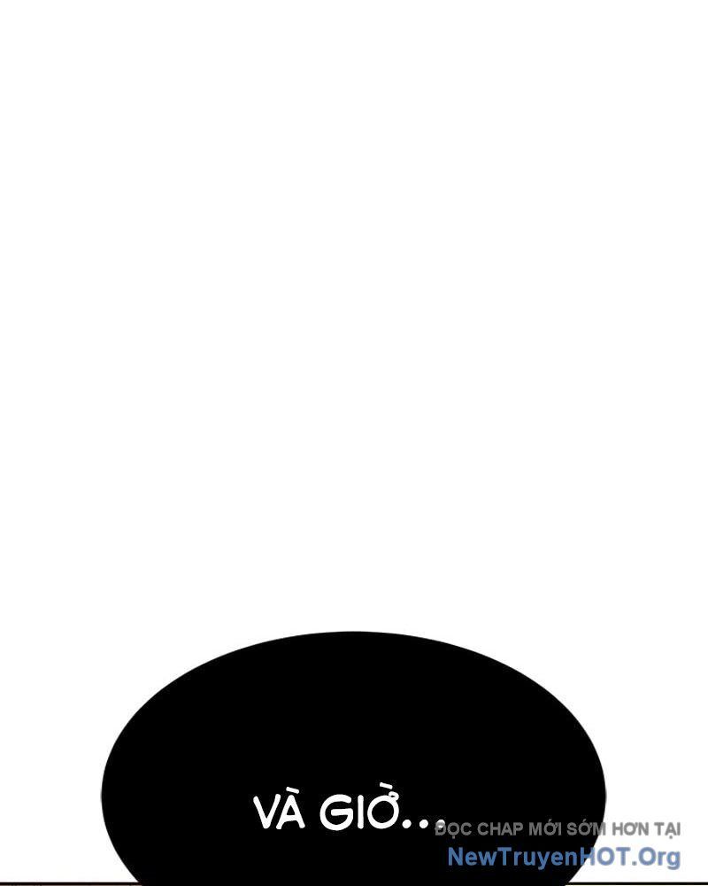 Gậy Gỗ Cấp 99+ Chapter 155.5 - 96