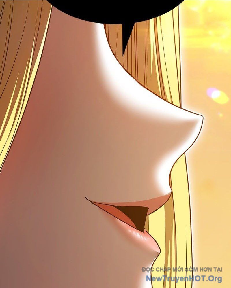 Gậy Gỗ Cấp 99+ Chapter 155.5 - 97