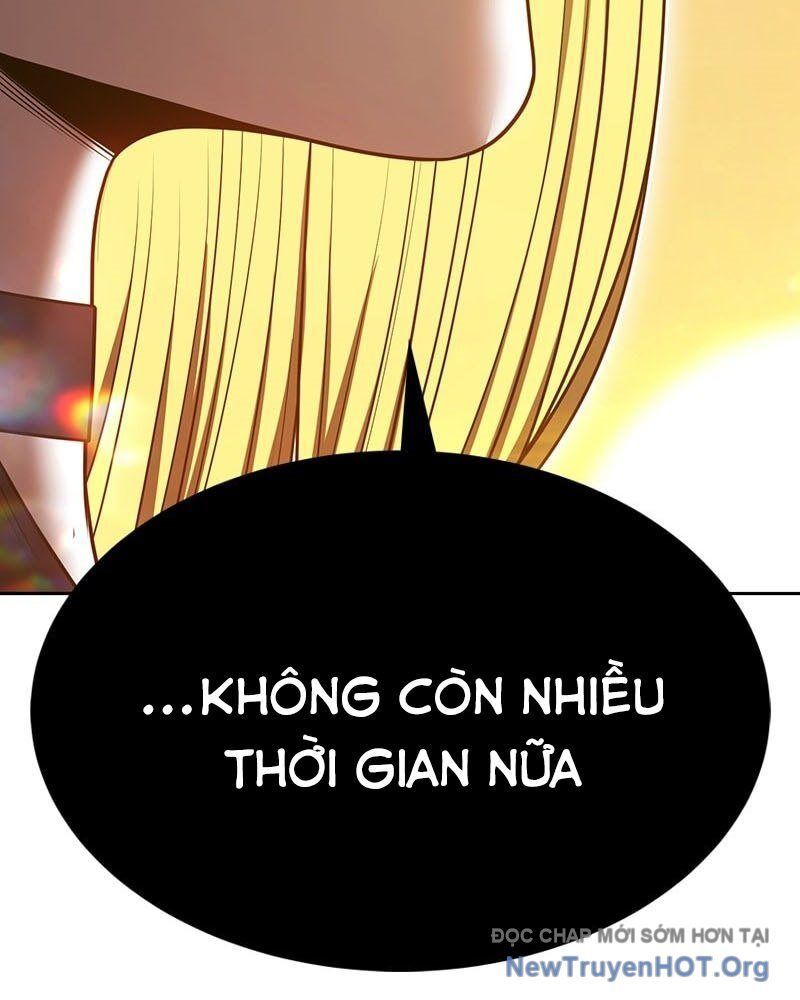 Gậy Gỗ Cấp 99+ Chapter 155.5 - 98