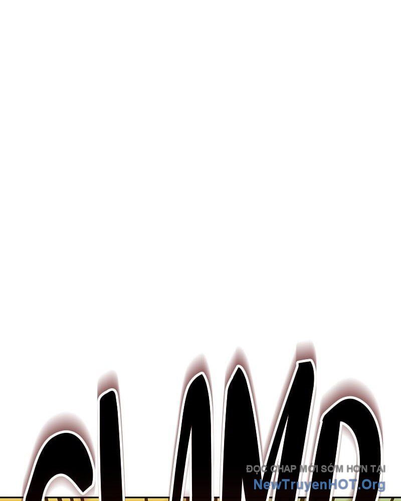 Gậy Gỗ Cấp 99+ Chapter 155.5 - 99