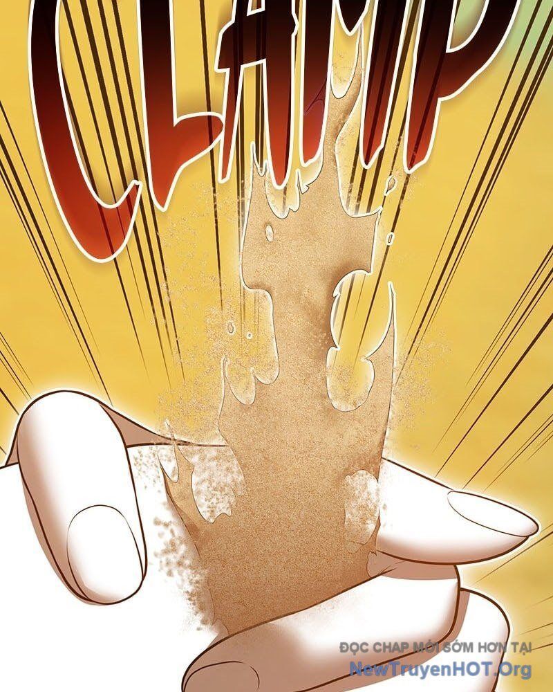 Gậy Gỗ Cấp 99+ Chapter 155.5 - 100