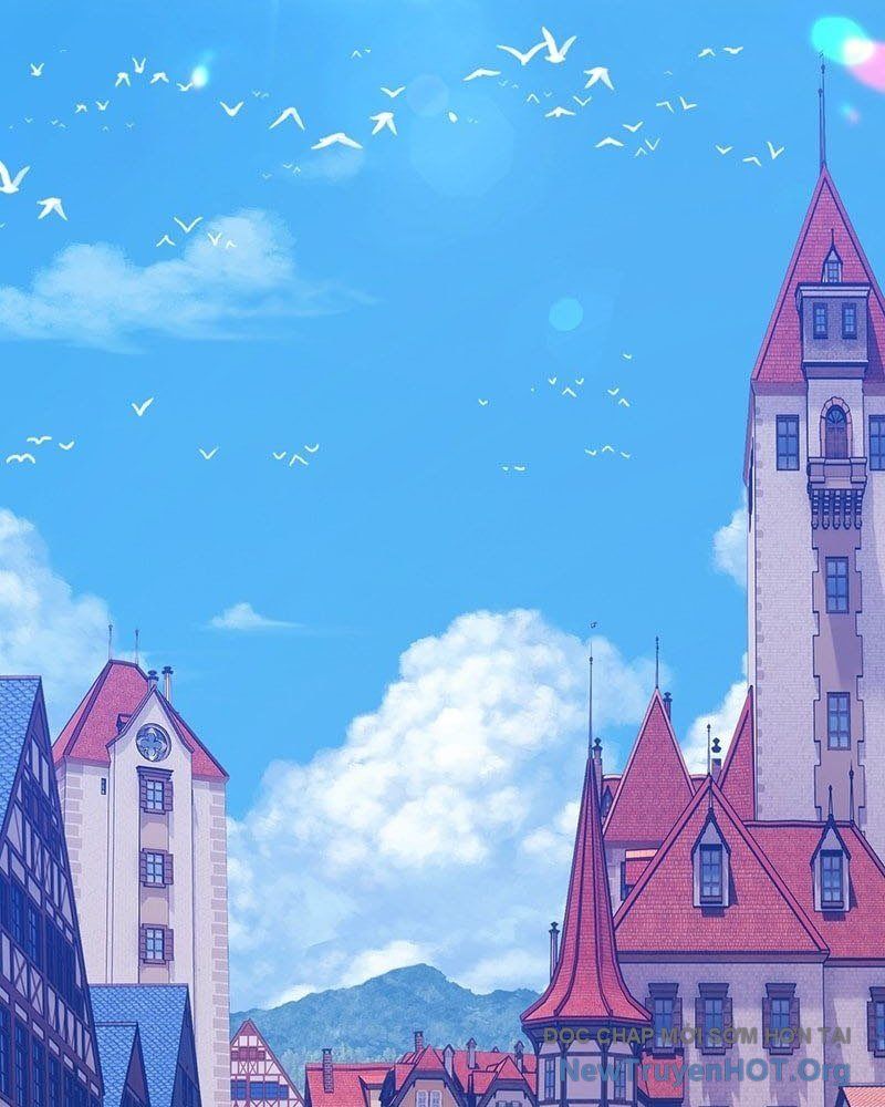 Gậy Gỗ Cấp 99+ Chapter 155 - 2