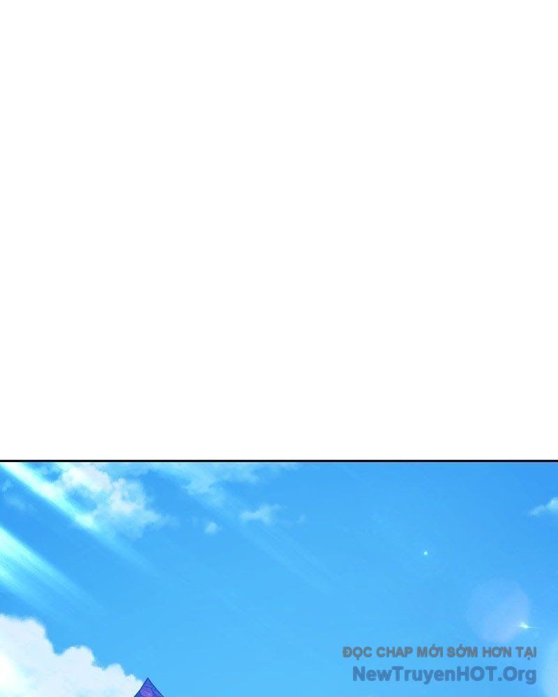 Gậy Gỗ Cấp 99+ Chapter 155 - 11