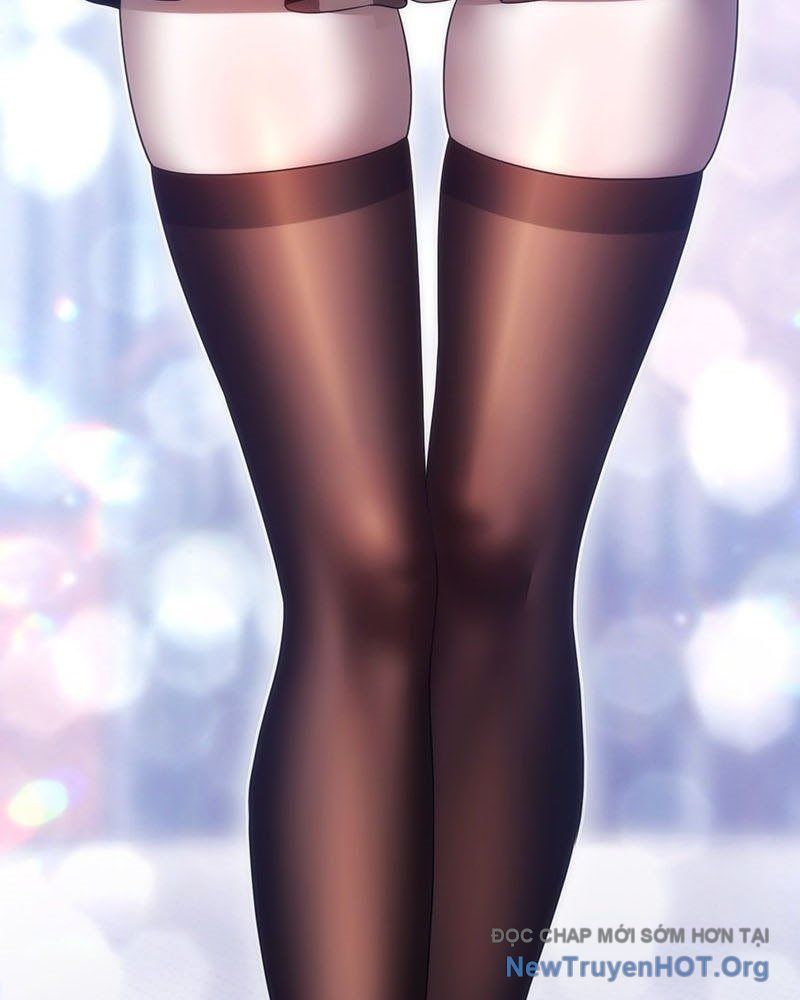 Gậy Gỗ Cấp 99+ Chapter 155 - 101