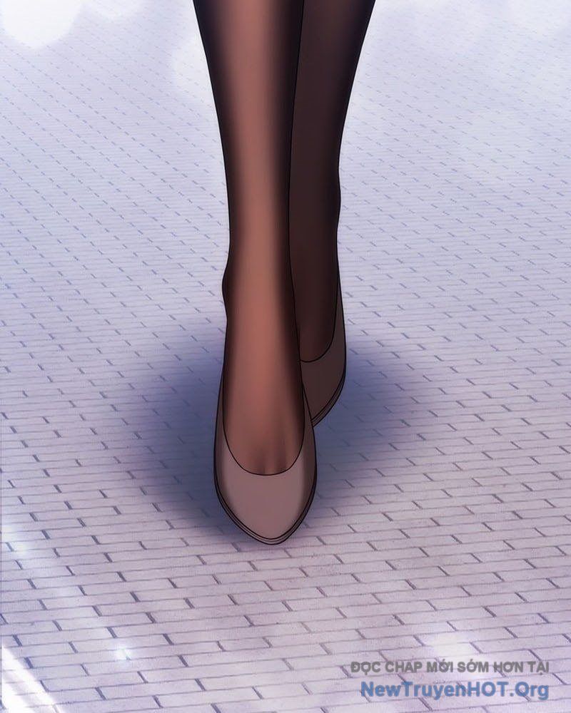 Gậy Gỗ Cấp 99+ Chapter 155 - 102