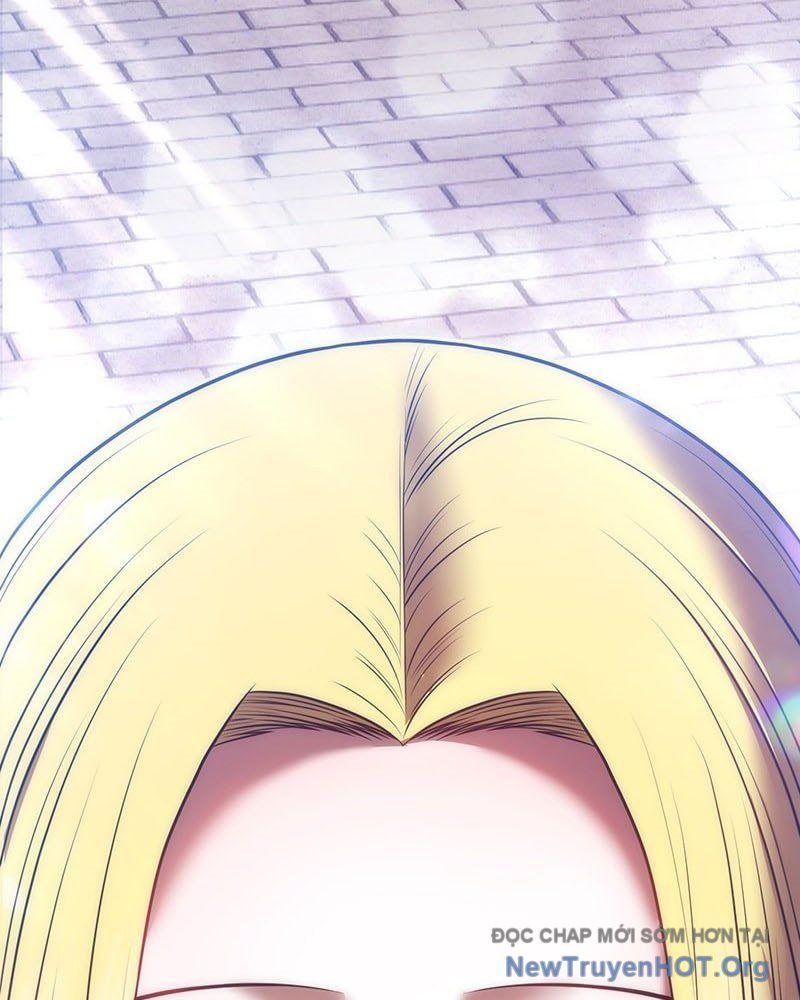 Gậy Gỗ Cấp 99+ Chapter 155 - 103